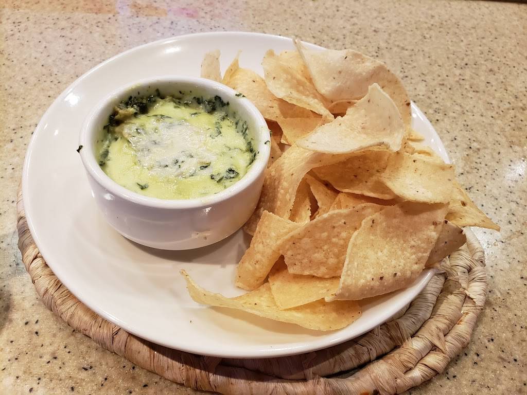 Applebees Grill + Bar | restaurant | 3426 W Illinois Ave, Dallas, TX 75211, USA | 2143398115 OR +1 214-339-8115