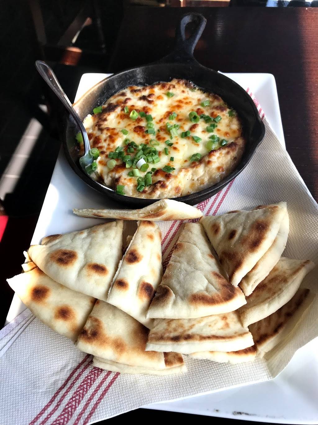 Ri Ra Georgetown | restaurant | 3125 M St NW, Washington, DC 20007, USA | 2027512111 OR +1 202-751-2111