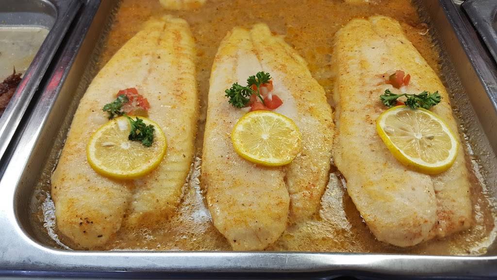 Hialeah Latin American | restaurant | 675 E 9th St, Hialeah, FL 33010, USA | 3058846588 OR +1 305-884-6588