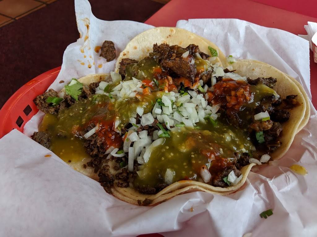 Taqueria Lorenas | restaurant | 854 N 13th St, San Jose, CA 95112, USA | 4089200551 OR +1 408-920-0551