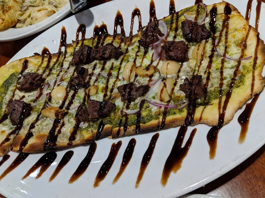 Petes Restaurant & BrewHouse | restaurant | 881 Lifestyle St, Manteca, CA 95337, USA | 2098254200 OR +1 209-825-4200