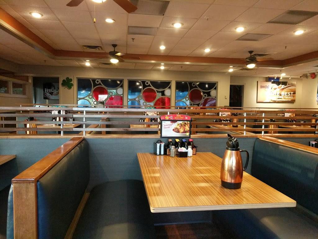 IHOP | bakery | 260 US-206, Hillsborough Township, NJ 08844, USA | 9082819753 OR +1 908-281-9753