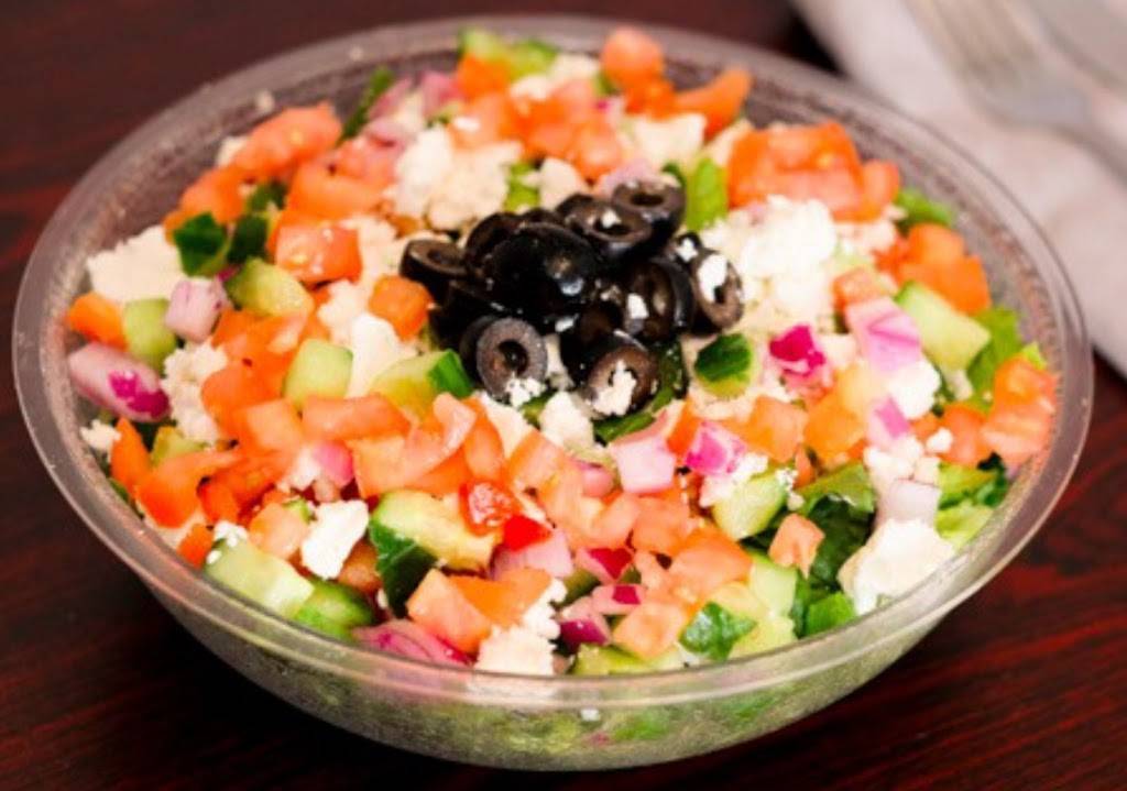 Mizrachis Pizza Kitchen | restaurant | 5650 Stirling Rd, Hollywood, FL 33021, USA | 9545053190 OR +1 954-505-3190