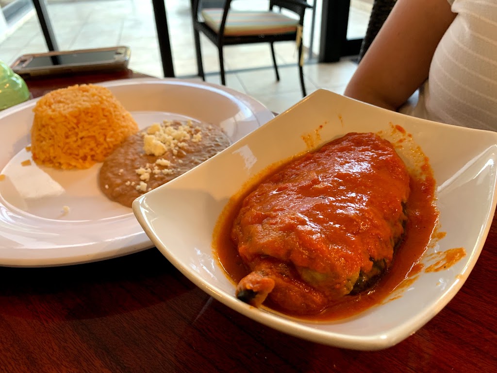 Taqueria Los Nopales | restaurant | 1800 SW 27th Ave, Miami, FL 33145, USA | 7863625685 OR +1 786-362-5685