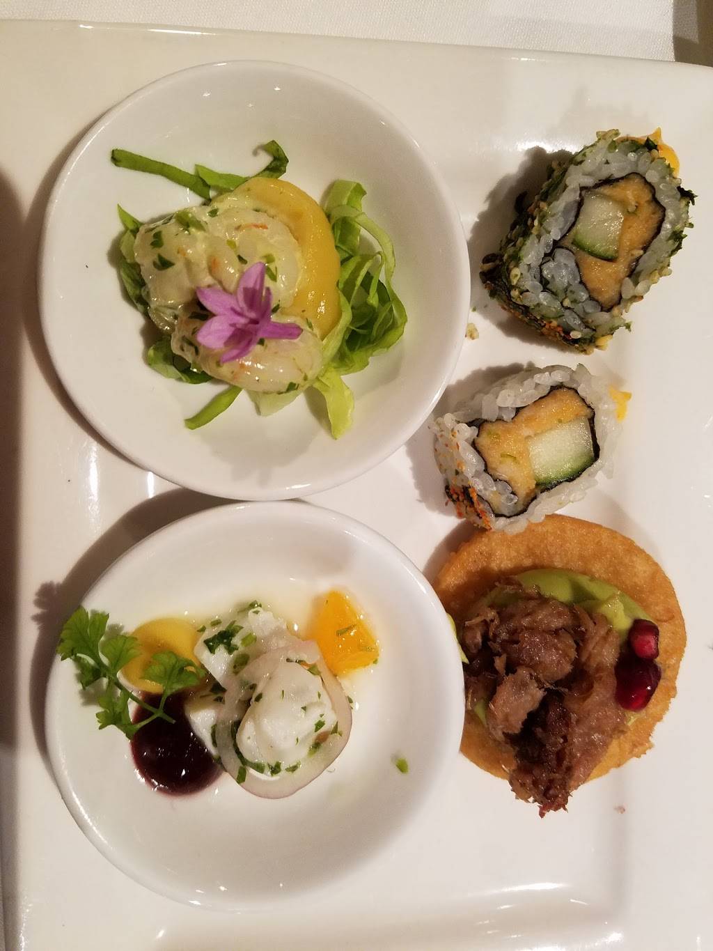 The Kitchen Restaurant | restaurant | 2225 Hurley Way, Sacramento, CA 95825, USA | 9165687171 OR +1 916-568-7171