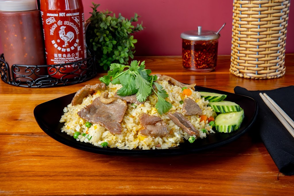 PT PHO Express - Pinnacle Peak | restaurant | 23425 N 39th Dr Suite #106, Glendale, AZ 85310, USA | 6236247171 OR +1 623-624-7171