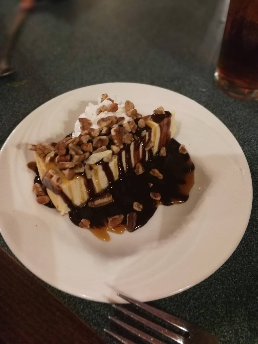 Quincys Tavern | restaurant | 416 Harrison Ave, Leadville, CO 80461, USA | 7194869765 OR +1 719-486-9765