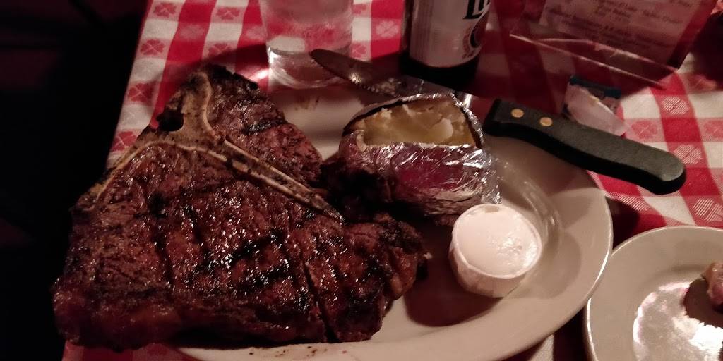 Jankos Little Zagreb | restaurant | 223 W 6th St, Bloomington, IN 47404, USA | 8123320694 OR +1 812-332-0694