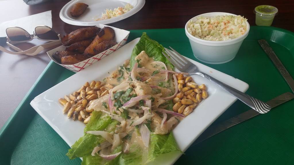 Polleria y Pupuseria Reyna | restaurant | 1101 Light St, Baltimore, MD 21230, USA | 4437594193 OR +1 443-759-4193