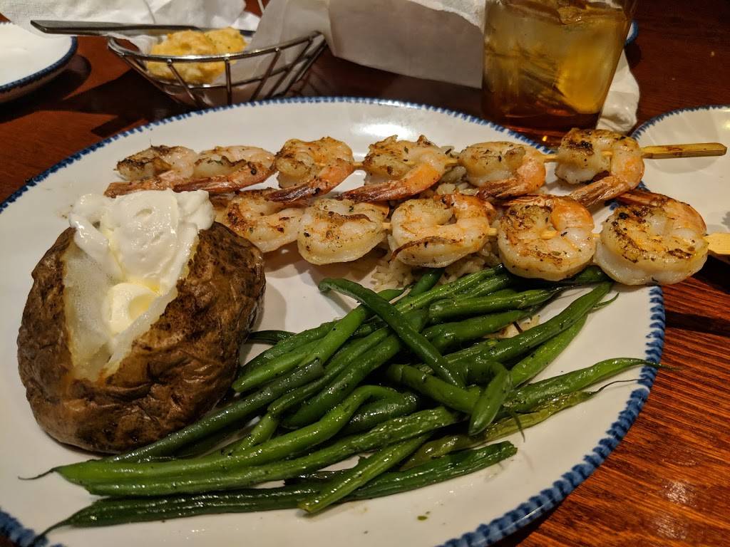 Red Lobster | restaurant | 8905 Annapolis Rd, Lanham, MD 20706, USA | 3014594494 OR +1 301-459-4494