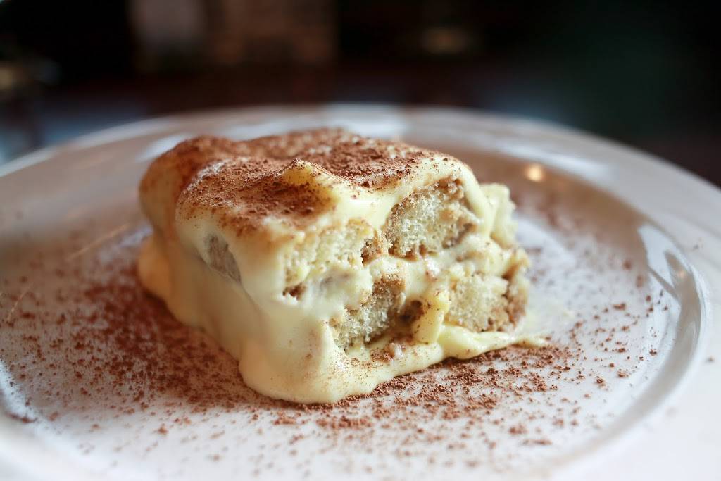 Sole Mio Italian Restaurant | restaurant | 1750 Weir Dr, Woodbury, MN 55125, USA | 6517893220 OR +1 651-789-3220