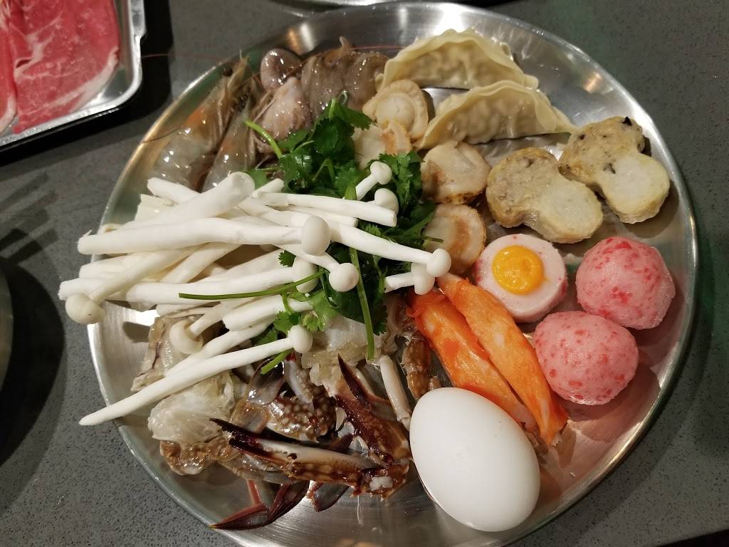 Shabuya | restaurant | 147 Barranca St, West Covina, CA 91791, USA | 6269669878 OR +1 626-966-9878