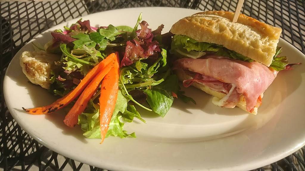 Cool Cafe | cafe | 328 Lomita Dr, Stanford, CA 94305, USA | 6507254758 OR +1 650-725-4758