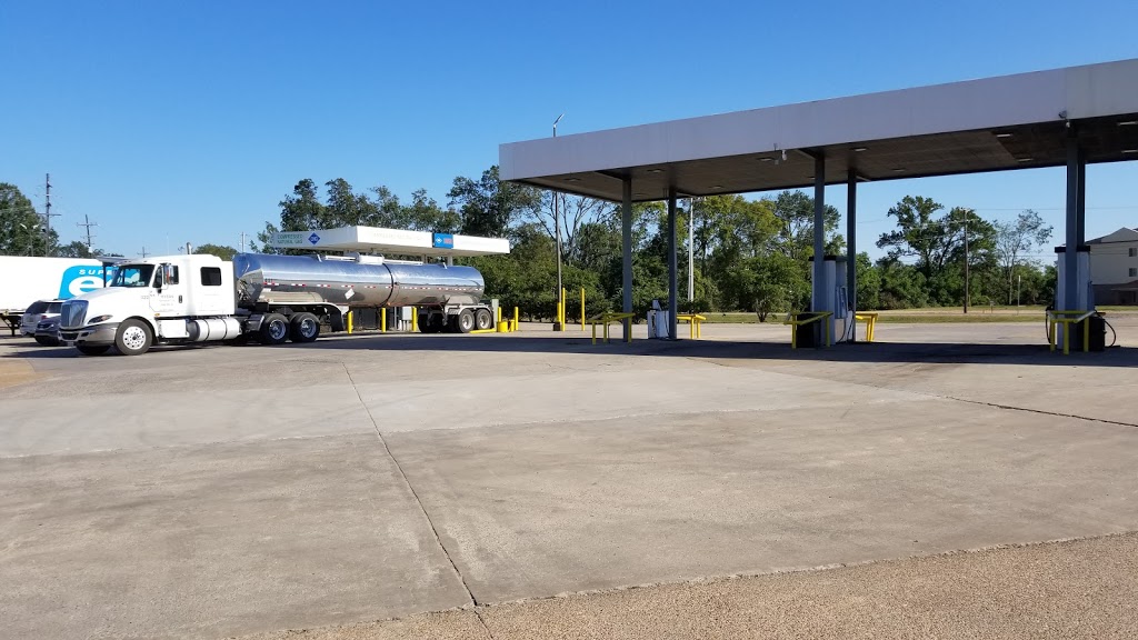 Leebos | restaurant | 6016 Old Boyce Rd, Alexandria, LA 71303, USA | 3184491578 OR +1 318-449-1578