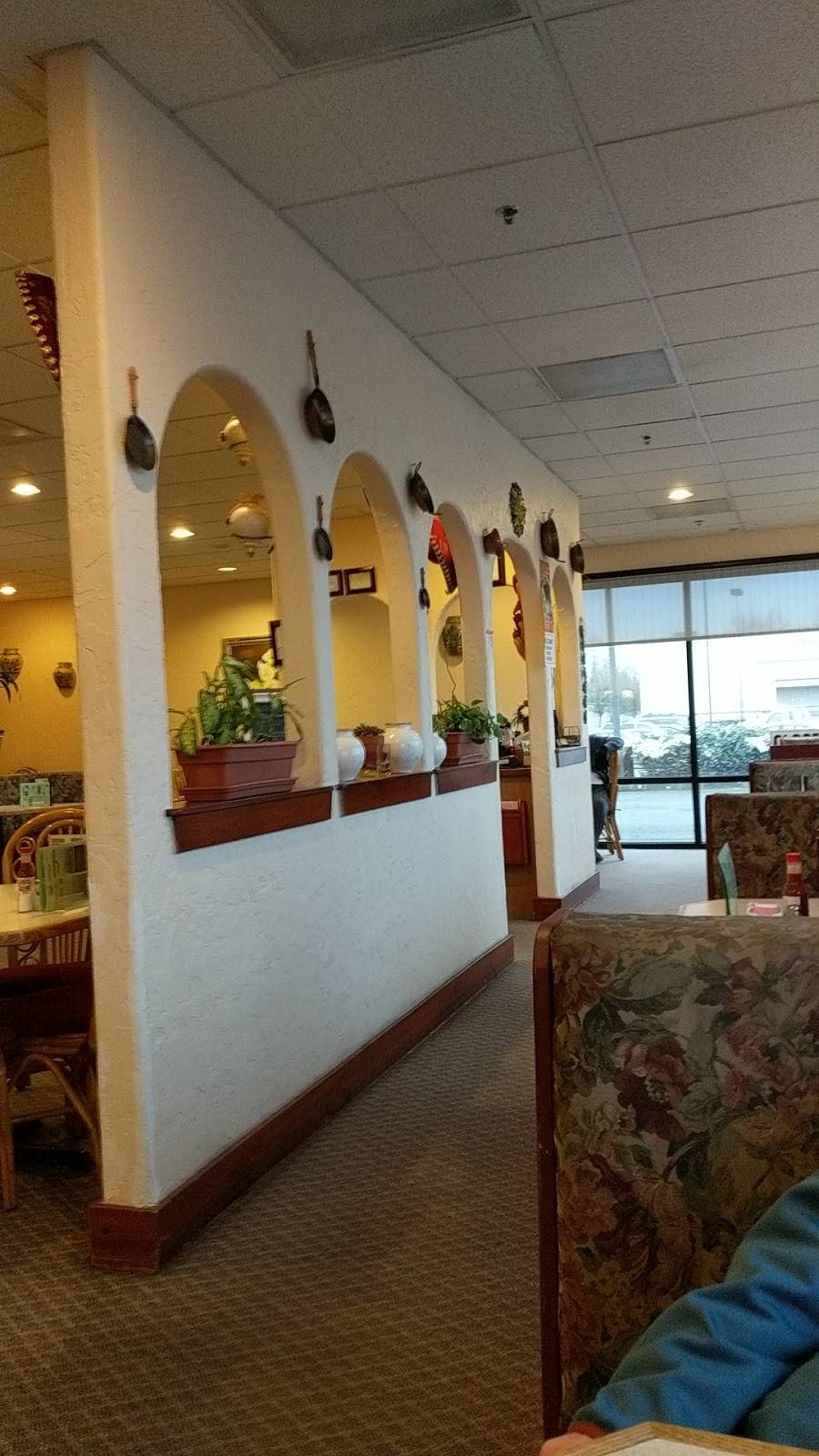 Guadalajara | restaurant | 500 Columbia St # D, Woodland, WA 98674, USA | 3602258719 OR +1 360-225-8719