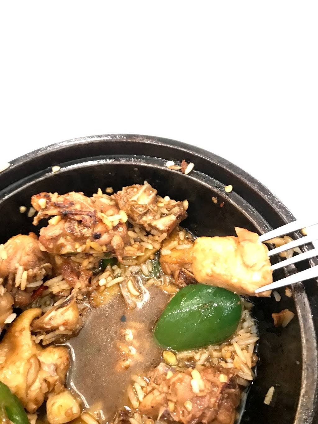 Tea Kee Cafe 茶記 | restaurant | 2500 Noriega St, San Francisco, CA 94122, USA | 4156648888 OR +1 415-664-8888