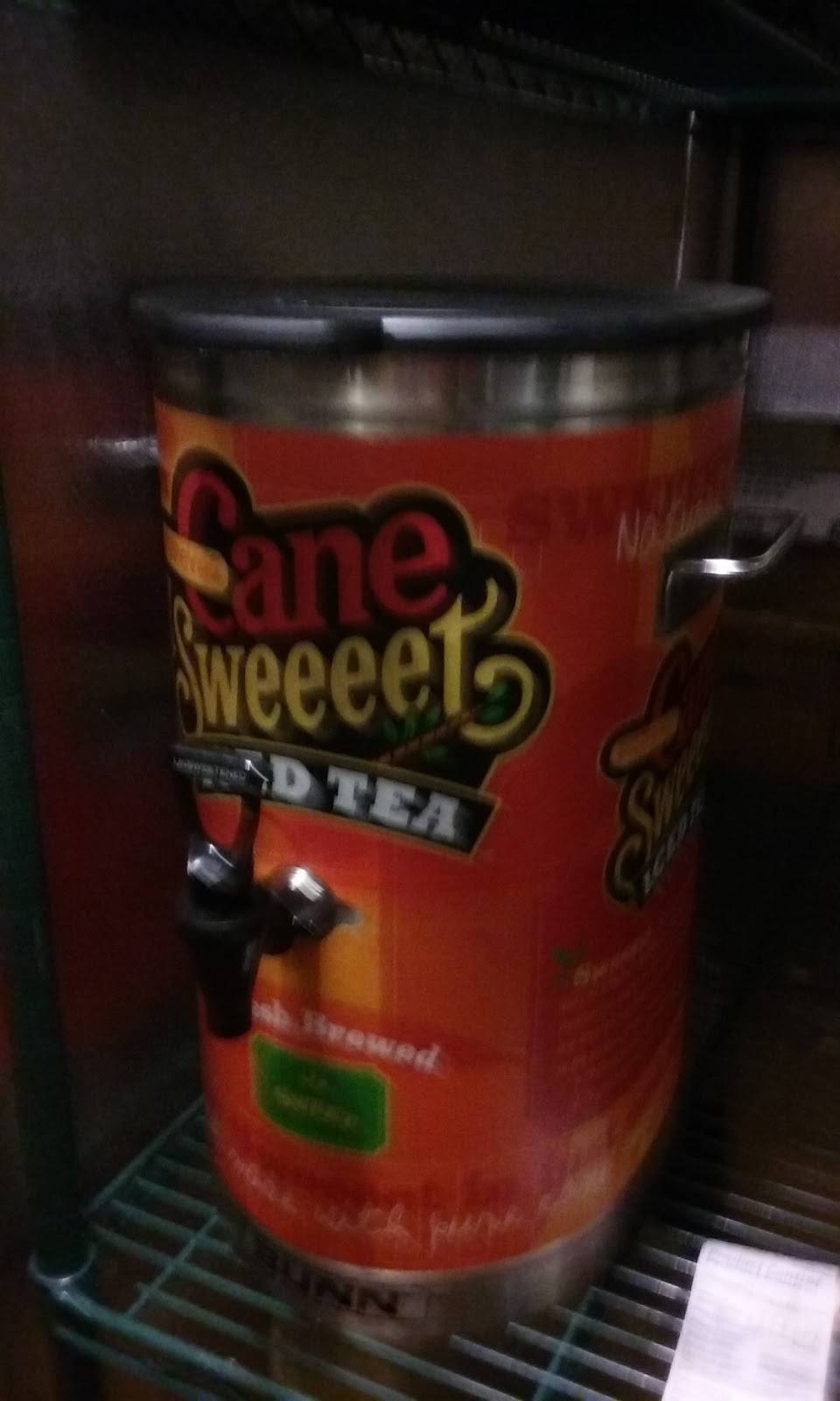 Popeyes Louisiana Kitchen | restaurant | 4020 Minnesota Ave NE, Washington, DC 20019, USA | 2023981113 OR +1 202-398-1113