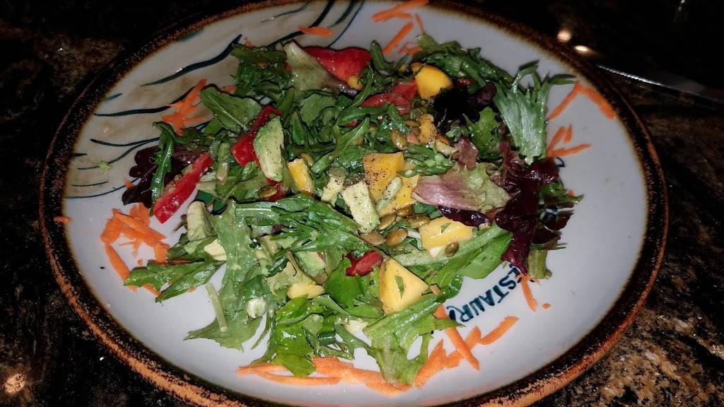 Guillermos Restaurante | restaurant | 72850 El Paseo, Palm Desert, CA 92260, USA | 7603410980 OR +1 760-341-0980