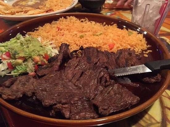 Mexico Loco, LLC | restaurant | 107 Ocoee St, Copperhill, TN 37317, USA | 4237615007 OR +1 423-761-5007