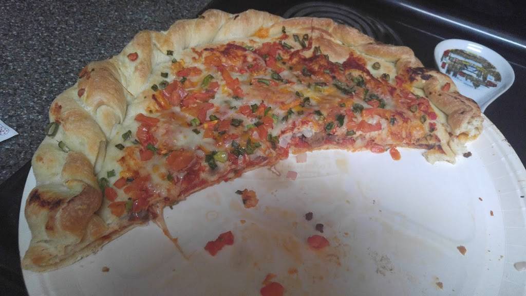 Papa Murphys Take N Bake Pizza | meal takeaway | 3698 W 44th Ave unit a, Denver, CO 80211, USA | 7208553800 OR +1 720-855-3800