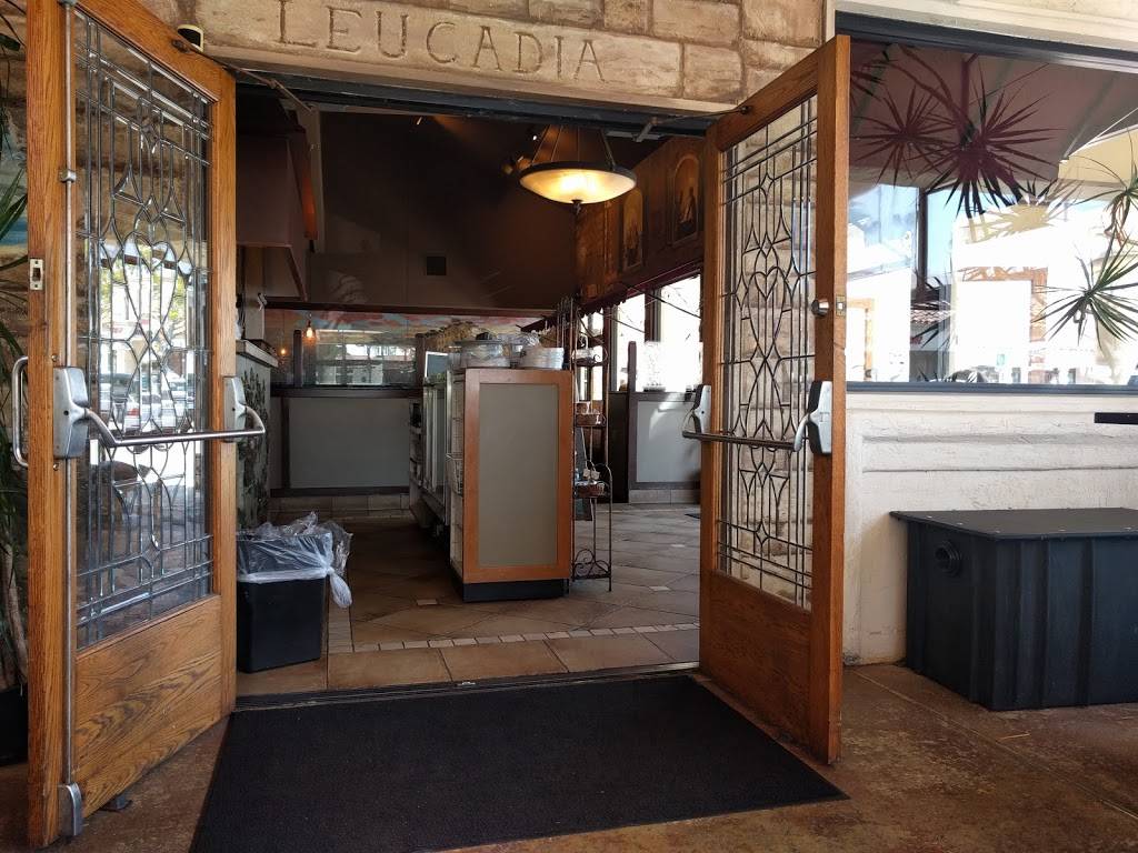 Leucadia Pizza UTC / La Jolla | meal delivery | 7748 Regents Rd, San Diego, CA 92122, USA | 8585972222 OR +1 858-597-2222