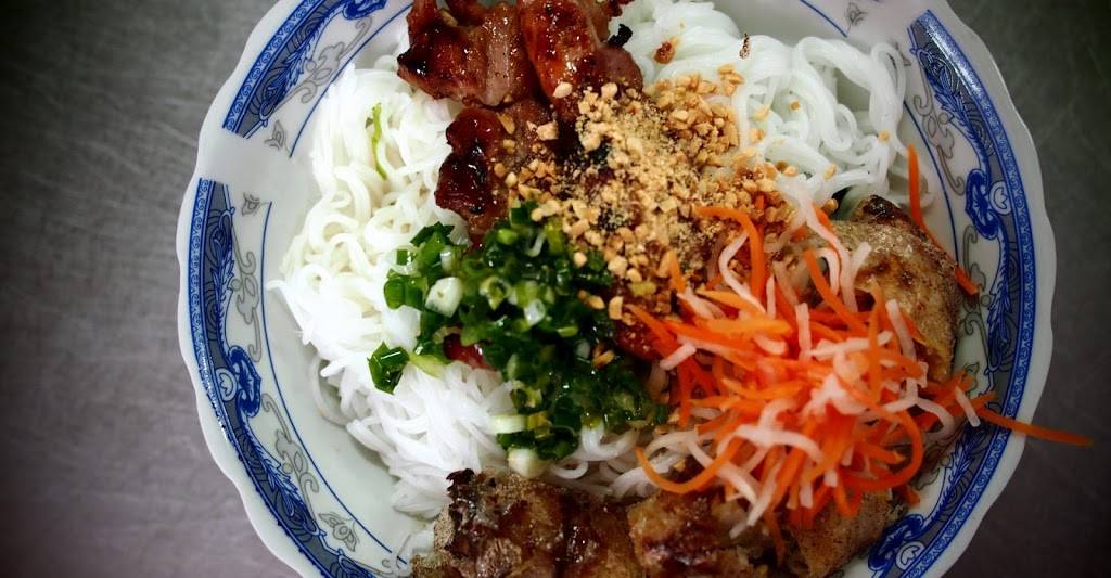 Pho Spot | restaurant | 8802 Base Line Rd, Rancho Cucamonga, CA 91701, USA | 9099891382 OR +1 909-989-1382