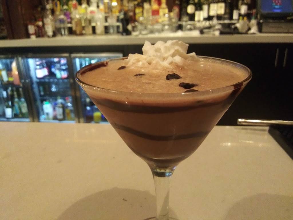 Nineteen26 Bar & Lounge | night club | SpringHill Suites, 549 S San Fernando Blvd, Burbank, CA 91502, USA | 8185242751 OR +1 818-524-2751