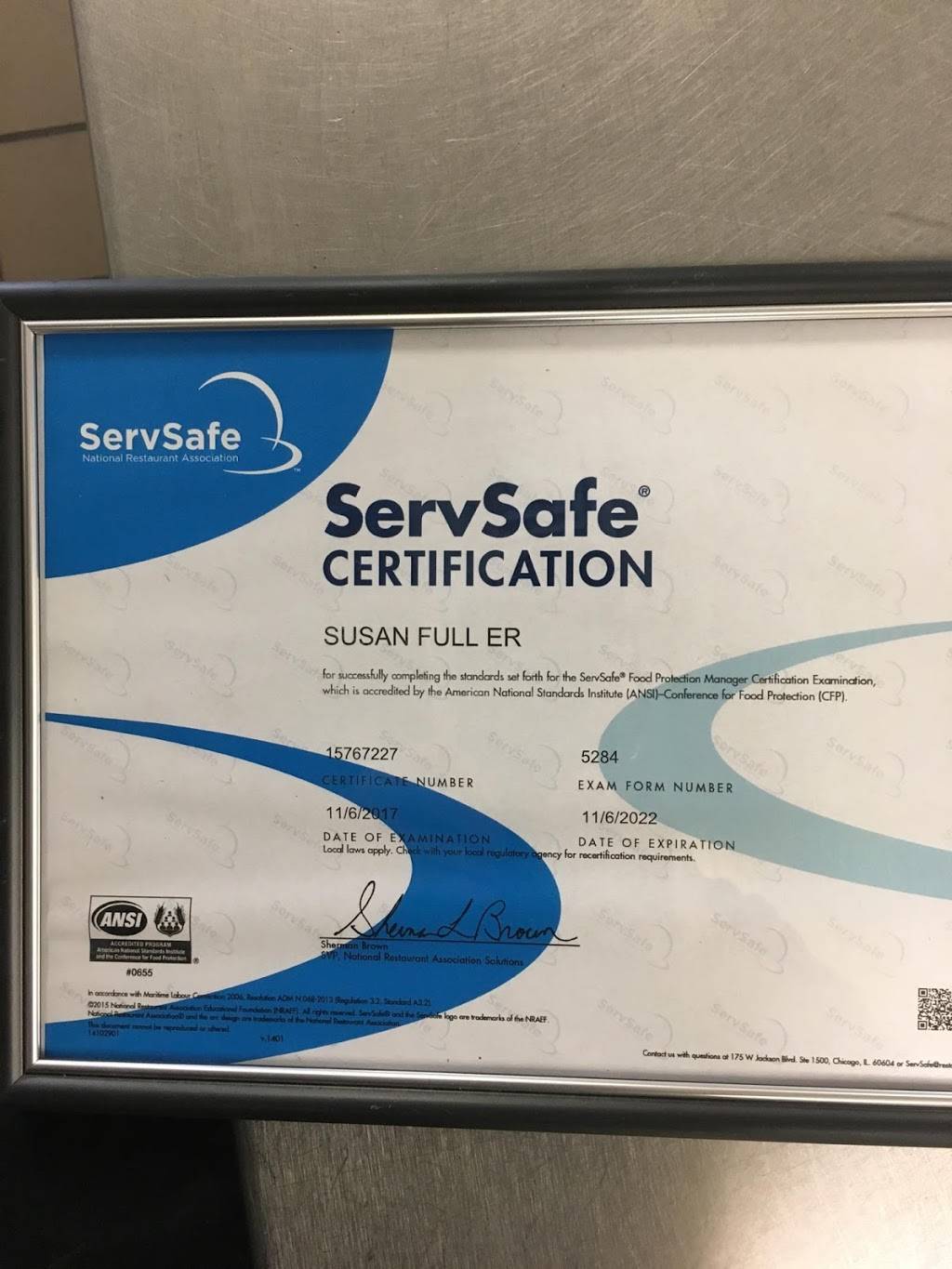 Vitos Pizza | restaurant | 19301-19307 Leesville Rd, Lynchburg, VA 24502, USA | 4348410543 OR +1 434-841-0543