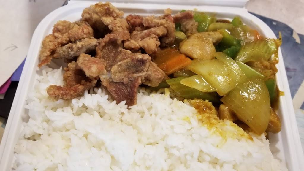 Sun-Ly Chinese Restaurant | restaurant | 1075 Tully Rd #28, San Jose, CA 95122, USA | 4082958566 OR +1 408-295-8566