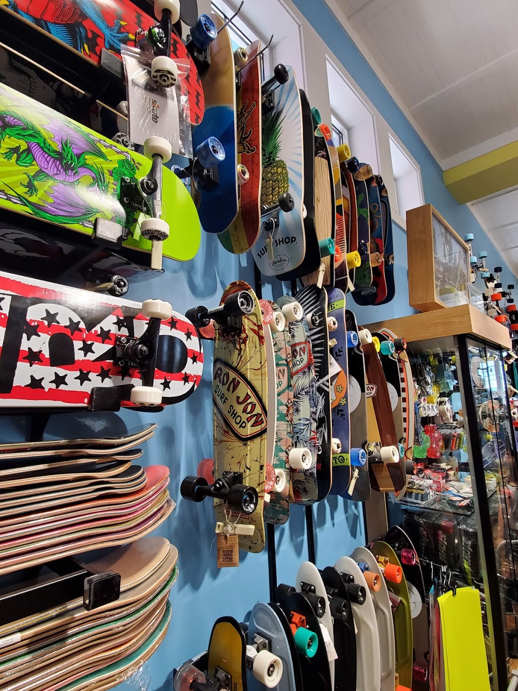 Indigo | restaurant | 22723 Perdido Beach Blvd, Orange Beach, AL 36561, USA | 2519811737 OR +1 251-981-1737