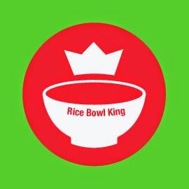 The Flame Broiler | restaurant | 24451 Alicia Pkwy #3, Mission Viejo, CA 92691, USA | 9493807866 OR +1 949-380-7866