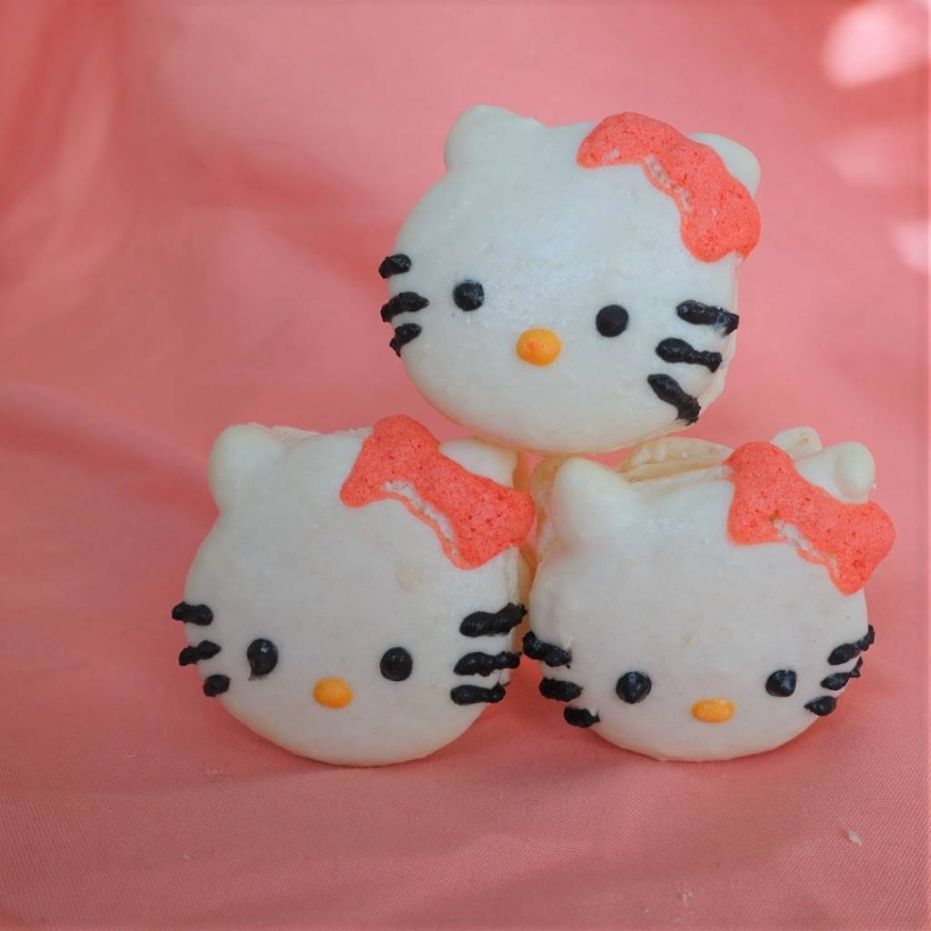 Oishii Japanese Ramen & Hibachi Grill | restaurant | 515 Prince George St, Williamsburg, VA 23185, USA | 7572206880 OR +1 757-220-6880