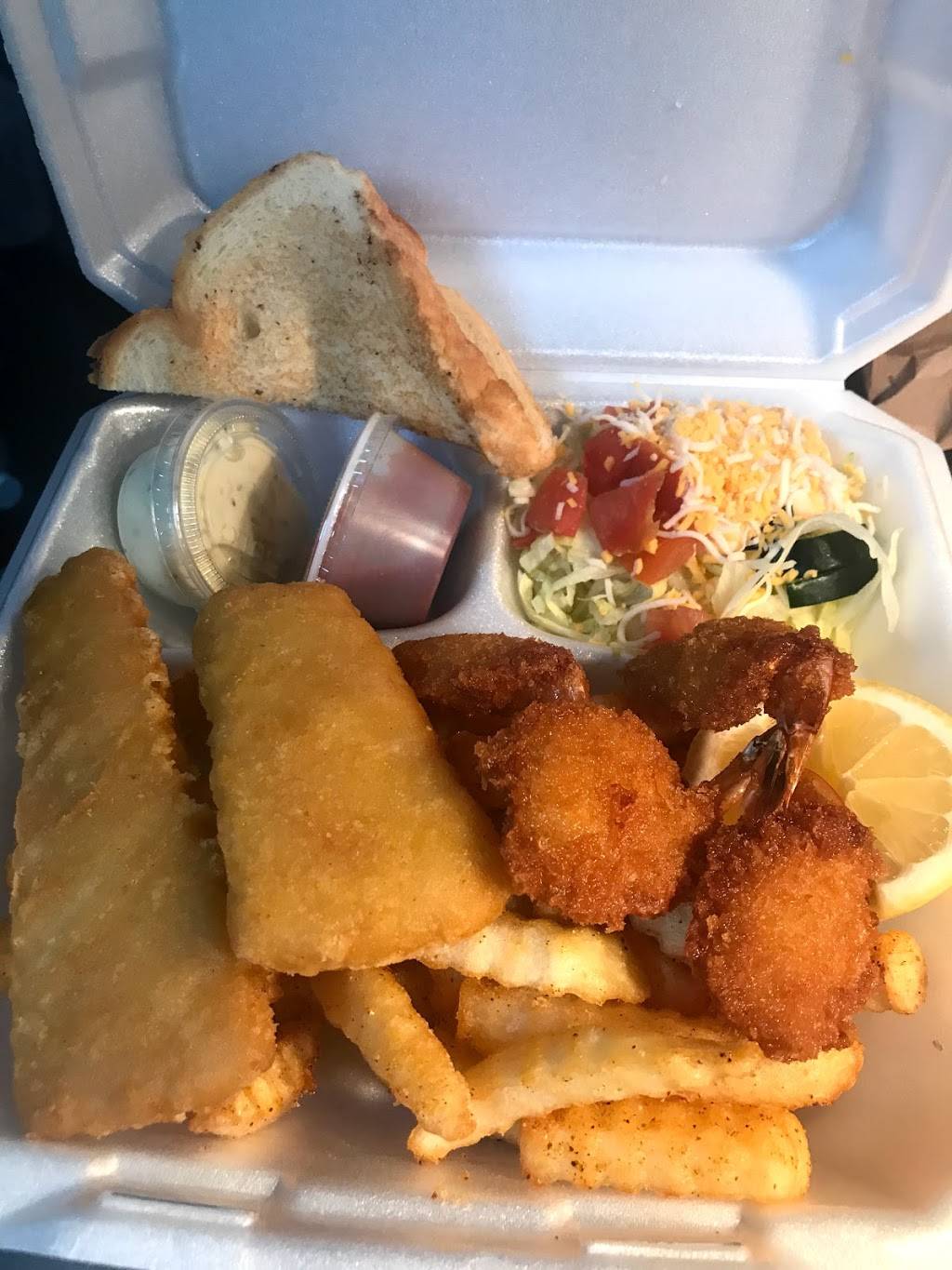 Frosty King | restaurant | 1505 S Fairfax Rd, Bakersfield, CA 93307, USA | 6613662864 OR +1 661-366-2864