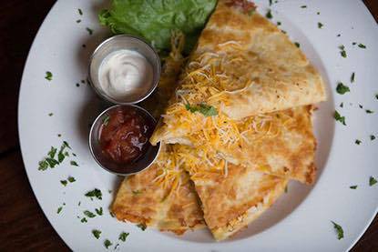 Bluff City Grill | restaurant | 424 E Broadway, Alton, IL 62002, USA | 6184338288 OR +1 618-433-8288