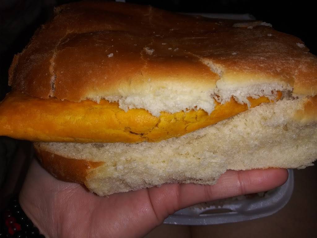 Dezzys Jamaican Restaurant | restaurant | 4945 Frankford Ave, Philadelphia, PA 19124, USA | 2155354404 OR +1 215-535-4404