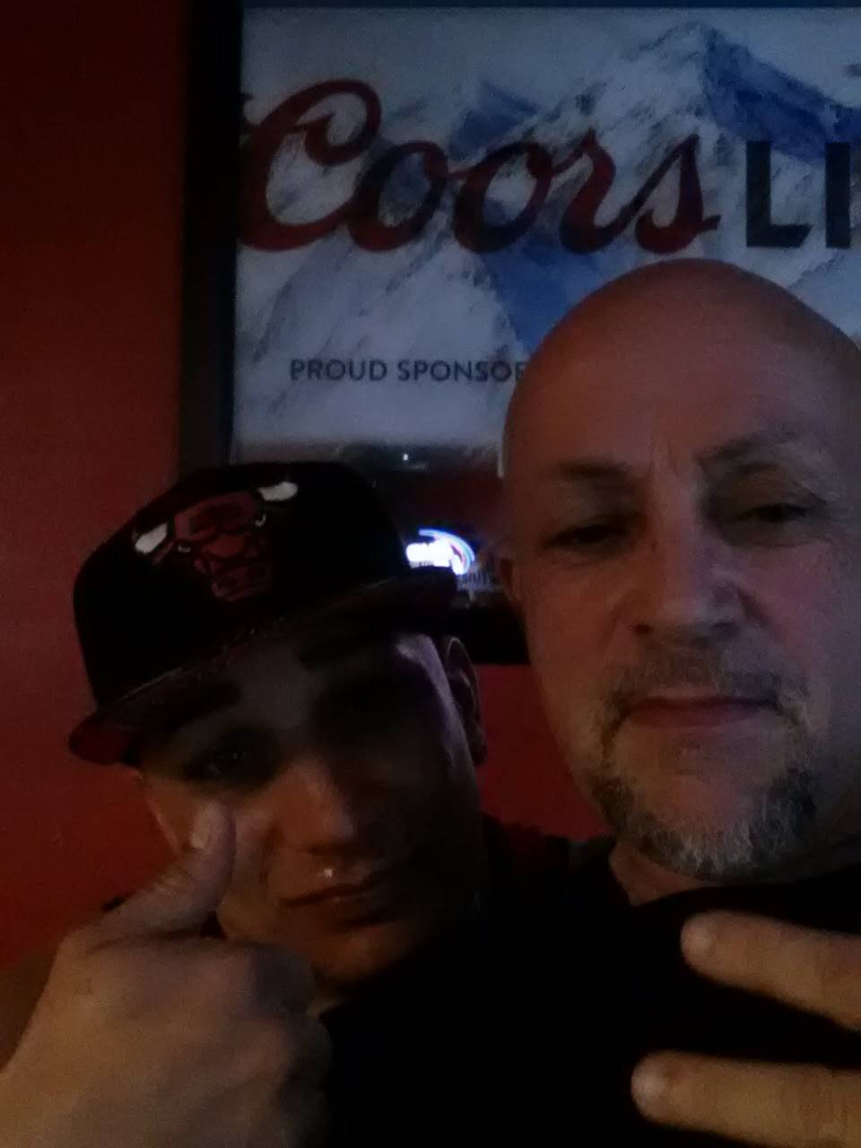 Rantoul Pizza Pub | restaurant | 114 E Congress Ave, Rantoul, IL 61866, USA | 2178931997 OR +1 217-893-1997