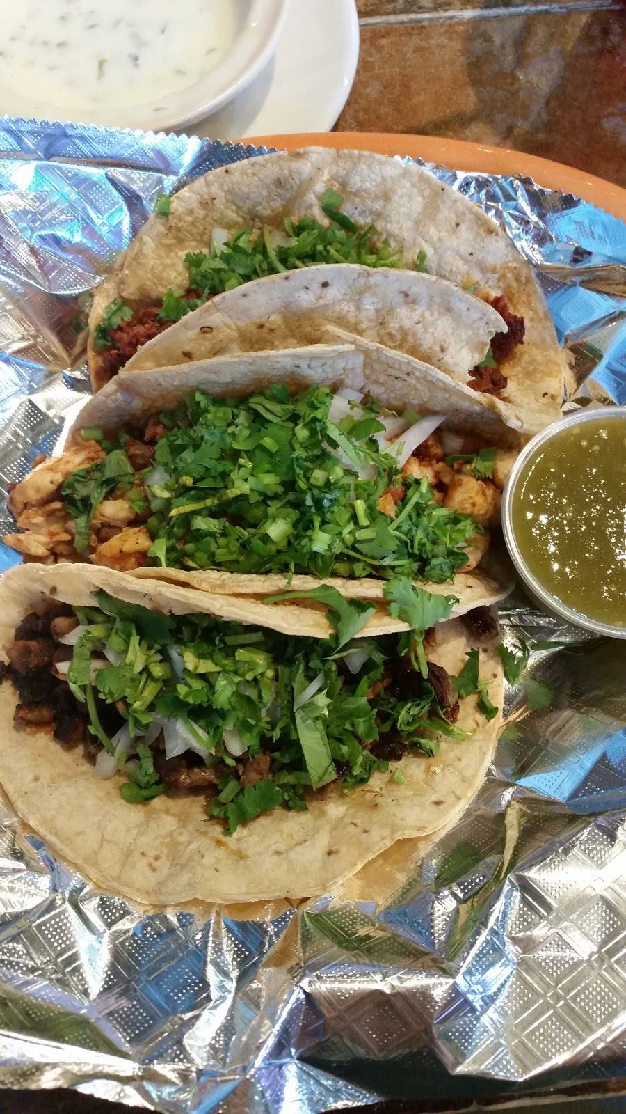 Little Mexico Bar and Grill | restaurant | 1830 Scenic Hwy S, Snellville, GA 30078, USA | 7709857588 OR +1 770-985-7588