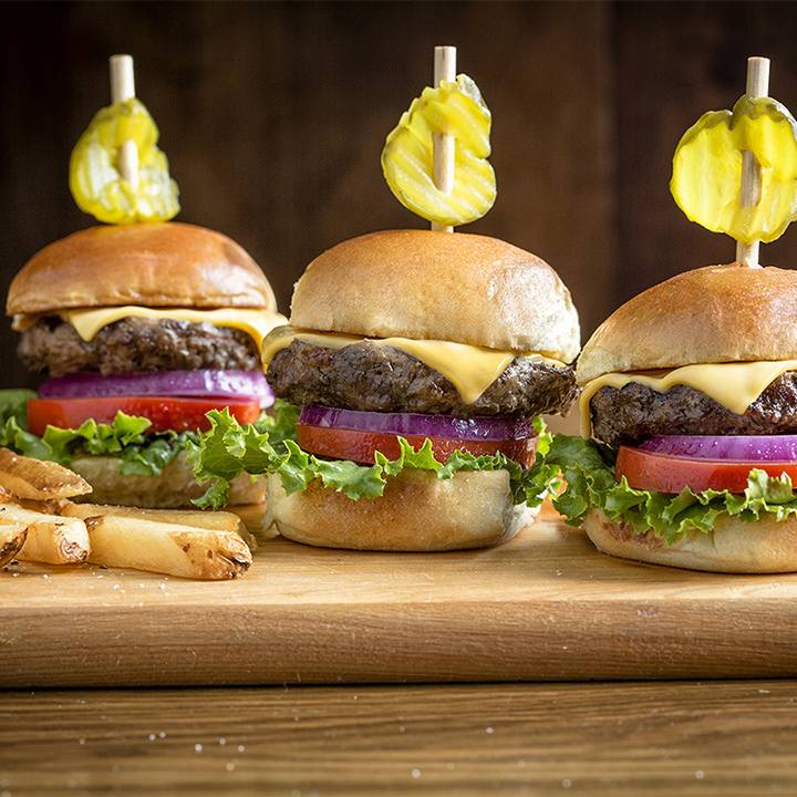 Uno Pizzeria & Grill | meal takeaway | 39-02 Bell Blvd, Bayside, NY 11361, USA | 7182794900 OR +1 718-279-4900