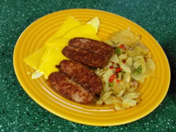 Paphos Diner | restaurant | 2501 Fulton St, Brooklyn, NY 11207, USA | 7183462301 OR +1 718-346-2301