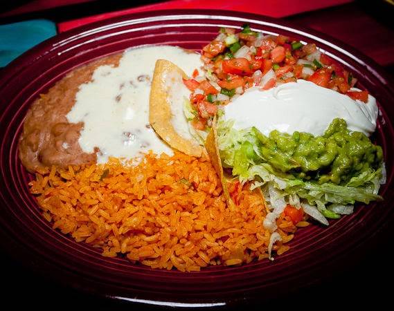 Gran Fiesta Mexican Restaurant | restaurant | 18737 Royalton Rd, Strongsville, OH 44136, USA | 4408462313 OR +1 440-846-2313