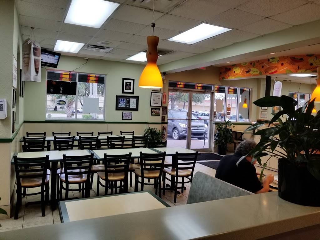 Char-Hut | Davie, FL | restaurant | 9000 W State Rd 84, Davie, FL 33324, USA | 9544749312 OR +1 954-474-9312