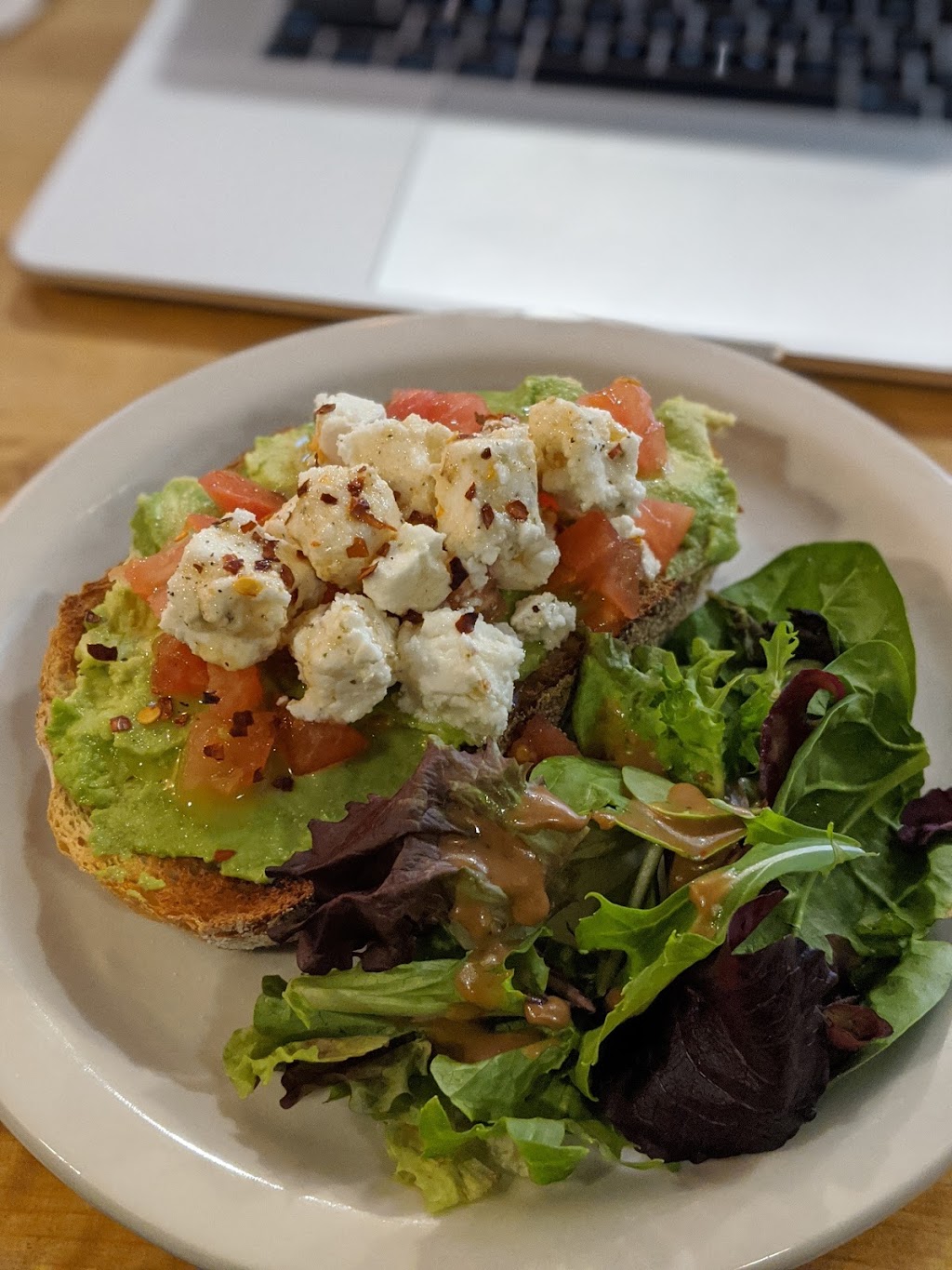 Telegraphe Cafe. | cafe | 107 W 18th St, New York, NY 10011, USA | 2124885810 OR +1 212-488-5810