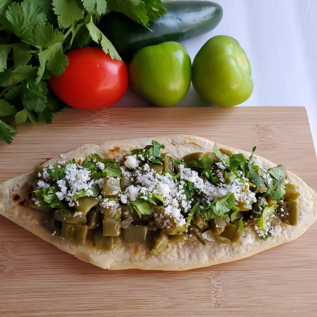 Machetes Flor de Maria | restaurant | 5231 Steve St, Jurupa Valley, CA 92509, USA | 9515026363 OR +1 951-502-6363