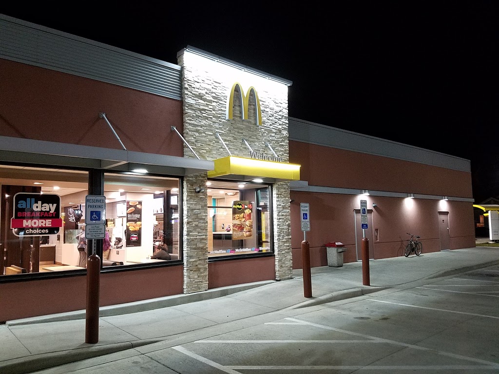 Subway @ Pierce | meal takeaway | 149 Pierce St #2, Somerset, NJ 08873, USA | 7325630999 OR +1 732-563-0999