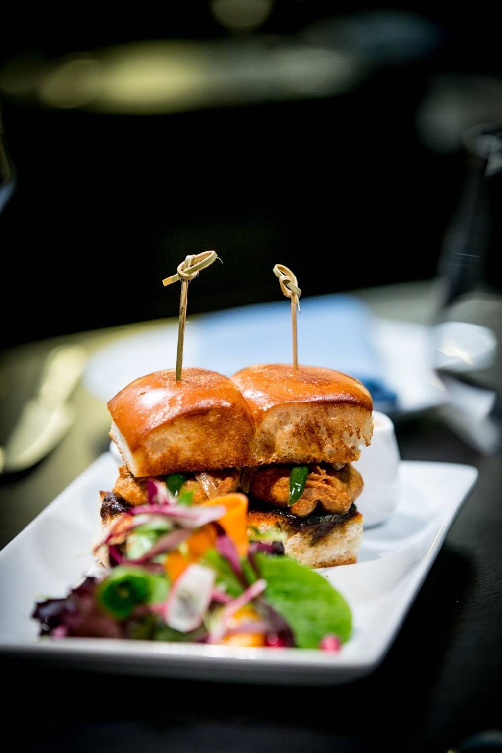 RASA | restaurant | 209 Park Rd, Burlingame, CA 94010, USA | 6503407272 OR +1 650-340-7272