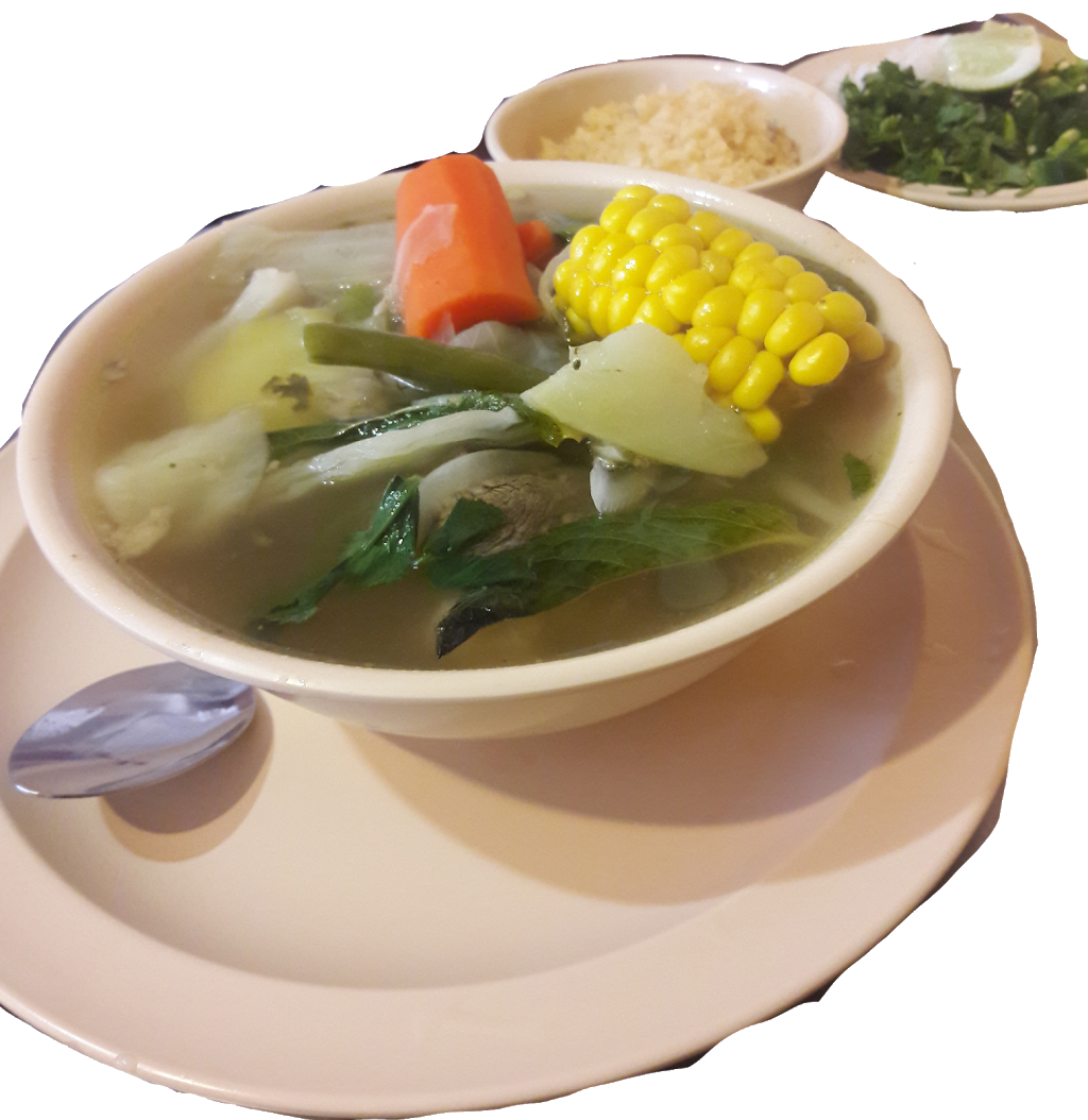 El Taco Naco | restaurant | 2255 Idlewood Rd, Tucker, GA 30084, USA | 6788791671 OR +1 678-879-1671