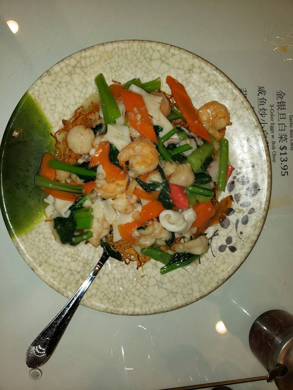 Hong Kong Cafe Restaurant | restaurant | 10890 E Dartmouth Ave ste c, Denver, CO 80014, USA | 3036968866 OR +1 303-696-8866