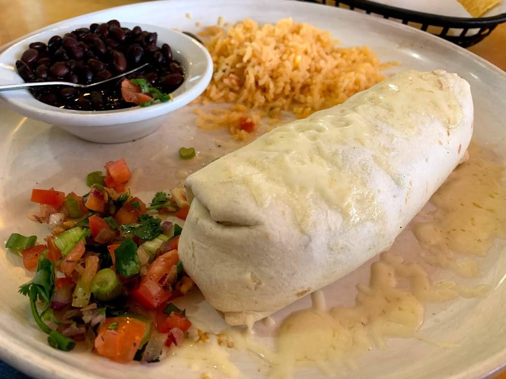 La Costa Restaurant | restaurant | 852 E State St #9718, American Fork, UT 84003, USA | 8014920042 OR +1 801-492-0042