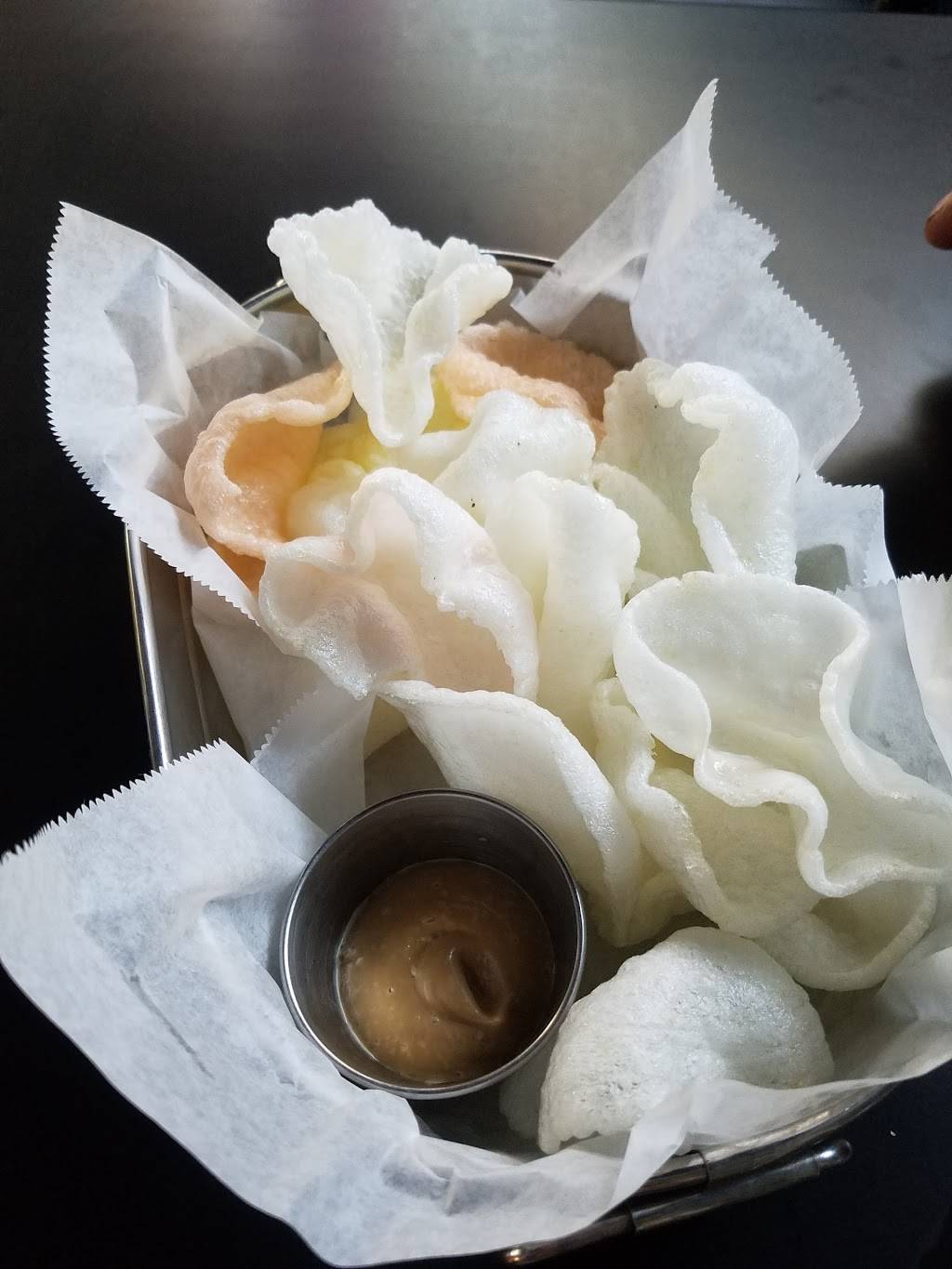 Naked Crab | restaurant | 1140 Seabreeze Blvd, Fort Lauderdale, FL 33316, USA | 9545641000 OR +1 954-564-1000