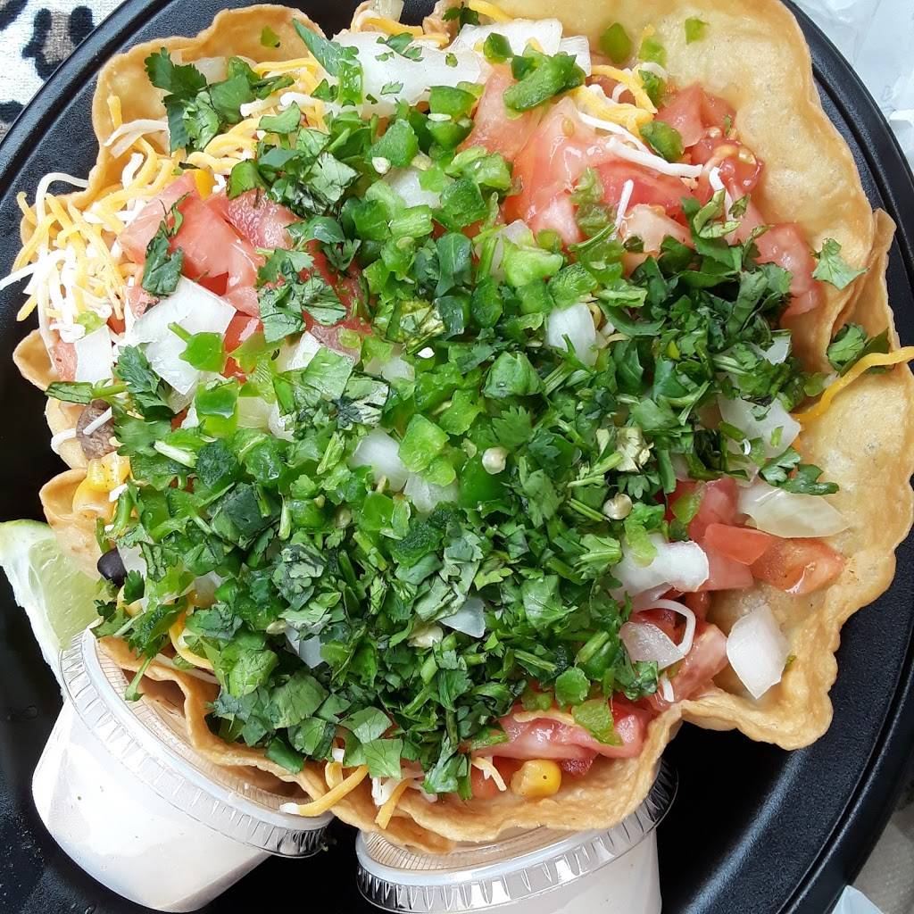 Moes Southwest Grill | restaurant | 1853 Mt Zion Rd, Morrow, GA 30260, USA | 7709686671 OR +1 770-968-6671